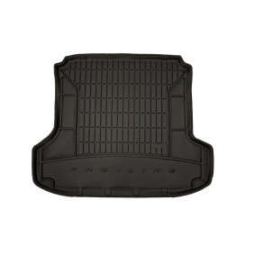 Acquista Vasca baule da FROGUM TM404083 a buon mercato per soli 35,10 €