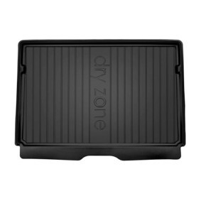 Kofferraumwanne DZ403628 von FROGUM günstig für 26,22 € online kaufen