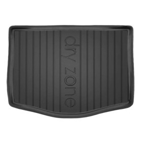 Compre Bandeja de porta-malas da FROGUM DZ548614 a um preço baixo por 25,36 €