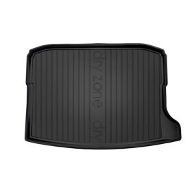 Compre Maletero de FROGUM online para Ateca (KH7, KHP) a precios moderados