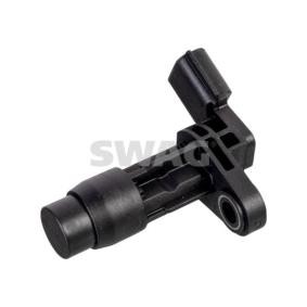 Kurbelwellensensor 33 10 3913 von SWAG günstig für 37,25 € online kaufen