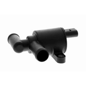 Kühlmittelregelventil V15-77-1047 von VEMO günstig für 89,18 € online kaufen