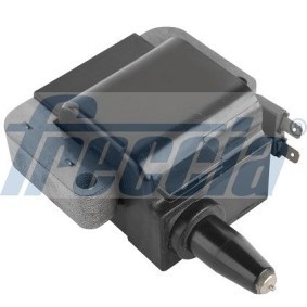 Zündspule IC15-1009 von FRECCIA günstig für 26,26 € online kaufen