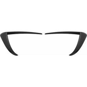 Compre Guarnição, pára-choques da DIEDERICHS 7930362 a um preço baixo por 67,61 €
