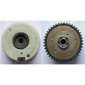 Nockenwellenversteller VVTA-044 von ASHIKA günstig für 326,51 € online kaufen