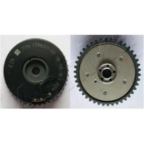 Nockenwellenversteller VVTA-057 von ASHIKA günstig für 326,51 € online kaufen