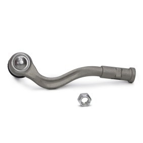 Achetez des Rotule de direction de chez MASTER-SPORT en ligne pour A5 B9 Cabriolet (F57, F5E) à prix modérés