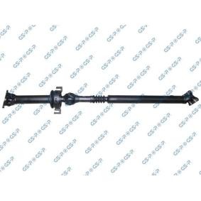 Osta Kardaani GSP:llä PS900583 edullisesti hintaan 478,73 €