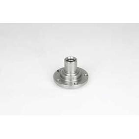 Compre Cubo da roda da BSG BSG 25-600-011 a um preço baixo por 72,40 €
