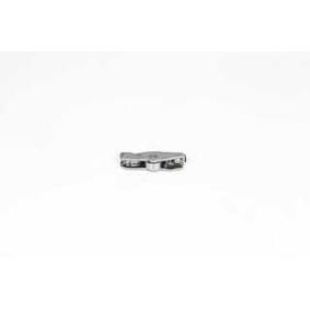 Kipphebel BSG 40-122-040 von BSG günstig für 33,97 € online kaufen
