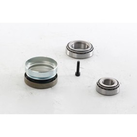 Compre Kit de rolamento de roda da BSG BSG 65-605-023 a um preço baixo por 44,00 €