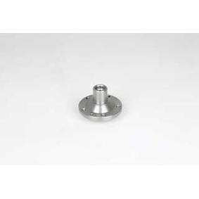 Compre Cubo da roda da BSG BSG 75-600-006 a um preço baixo por 51,86 €