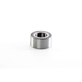 Compre Kit de rolamento de roda da BSG BSG 75-605-002 a um preço baixo por 54,21 €