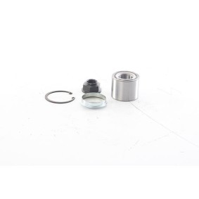 Compre Kit de rolamento de roda da BSG BSG 75-605-004 a um preço baixo por 53,30 €