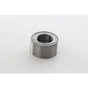 Compre Kit de rolamento de roda da BSG BSG 75-605-007 a um preço baixo por 51,21 €