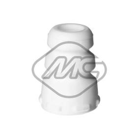 Compre Batente de encosto, suspensão da Metalcaucho 40535 a um preço baixo por 8,07 €