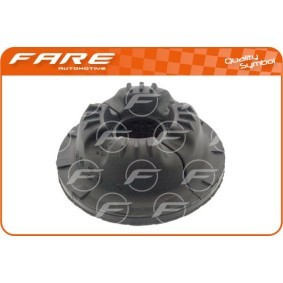 Acquista Supporto ammortizzatore da FARE SA 16712 a buon mercato per soli 75,16 €