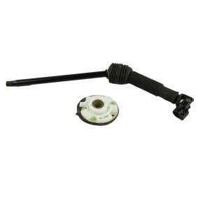 Lenksäule + Elektrische Servolenkung FT20191 von FAST günstig für 154,93 € online kaufen