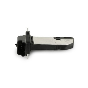 Luftmassenmesser (LMM) für PEUGEOT von FAST