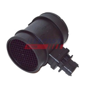 Luftmassenmesser (LMM) FT60620 von FAST günstig für 76,46 € online kaufen