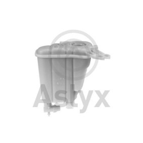 Ausgleichsbehälter AS-535858 von Aslyx günstig für 36,27 € online kaufen