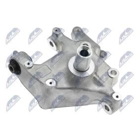 Acquista Fusello da NTY ZZT-VW-000 a buon mercato per soli 166,92 €