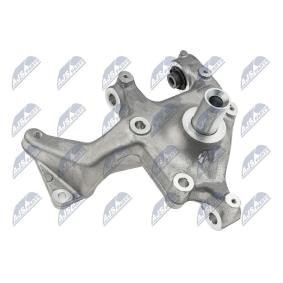 Acquista Fusello da NTY ZZT-VW-001 a buon mercato per soli 118,90 €