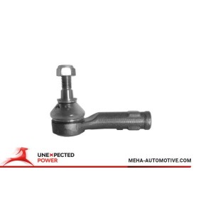 Osta Raidetangon pää MEHA AUTOMOTIVE:llä MH20156 edullisesti hintaan 28,54 €