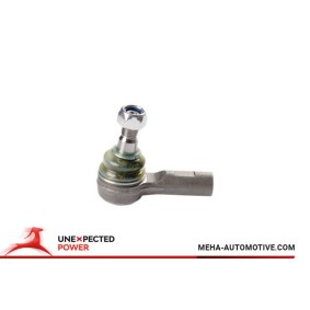 Osta Raidetangon pää MEHA AUTOMOTIVE:llä MH20209 edullisesti hintaan 26,80 €
