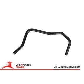 Köp Slang, vevhusventilation av MEHA AUTOMOTIVE MH54389 till det låga priset 209,24 kr