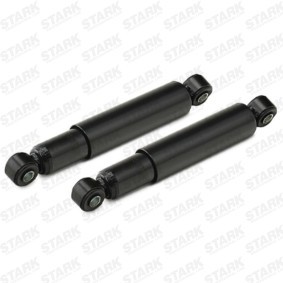 Achetez des Amortisseur STARK SKSA-01334399 à prix pour 21,23 €