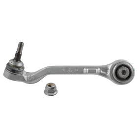 Achetez des Bras de suspension de chez LEMFÖRDER en ligne pour B3 Touring (G21) à prix modérés