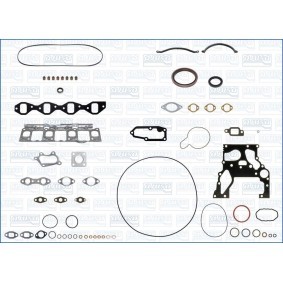 Achetez des Pochette de joints moteur AJUSA 51106800 à prix pour 216,66 €