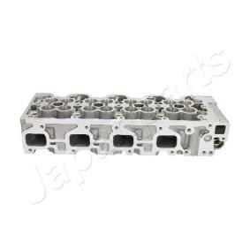 Osta Sylinterikansi JAPANPARTS:llä XX-IS009S edullisesti hintaan 1065,61 €