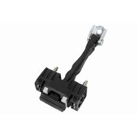 Türfeststeller V22-0801 von VAICO günstig für 28,88 € online kaufen