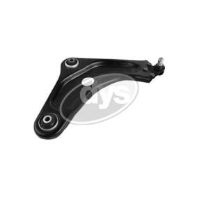Compre Braço de suspensão da DYS 20-28993 a um preço baixo por 44,01 €