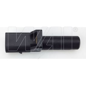 Comprar Sensor de cigüeñal de WAI CRK9326 a bajo precio de 29,15 €
