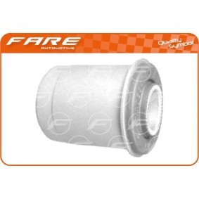 Acquista Supporto braccio oscillante da FARE SA 21357 a buon mercato per soli 47,24 €