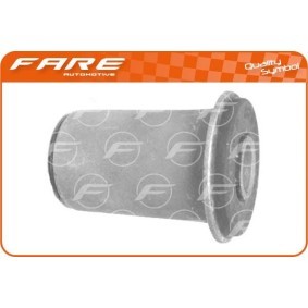 Acquista Supporto braccio oscillante da FARE SA 21358 a buon mercato per soli 47,82 €