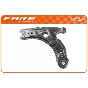 Acquista Braccio oscillante, sospensione ruota da FARE SA 21586 a buon mercato per soli 89,26 €