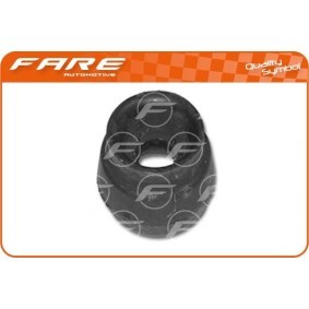 Acquista Supporto ammortizzatore da FARE SA 27904 a buon mercato per soli 53,18 €