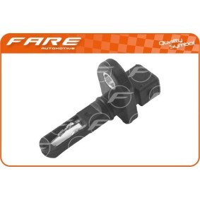 Comprar Sensor, temperatura del aire de admisión de FARE SA 31294 a bajo precio de 9,09 €