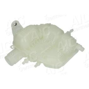 Achetez des Vase d'expansion, liquide de refroidissement AIC 71891 à prix pour 101,87 €