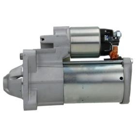 Achetez des Démarreur HELLA 8EA 011 612-711 à prix pour 203,21 €