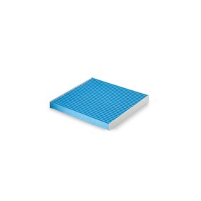 Achetez des Filtre d'habitacle UFI 34.288.00 à prix pour 18,22 €
