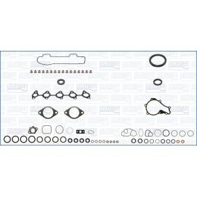 Dichtungsvollsatz, Motor 51108300 von AJUSA günstig für 191,14 € online kaufen