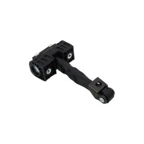 Türfeststeller 274687310 von AUTOMEGA günstig für 24,66 € online kaufen
