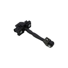 Türfeststeller 274687410 von AUTOMEGA günstig für 24,66 € online kaufen
