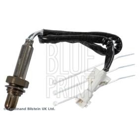 Achetez des Sonde lambda BLUE PRINT ADBP700017 à prix pour 48,81 €