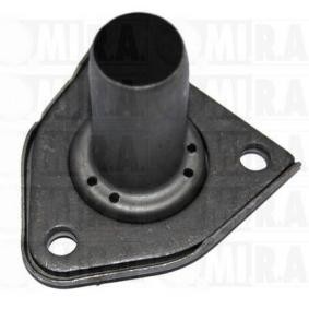 Compre Casquilho de guia, embraiagem da MI.R.A. 32/1352 a um preço baixo por 57,44 €
